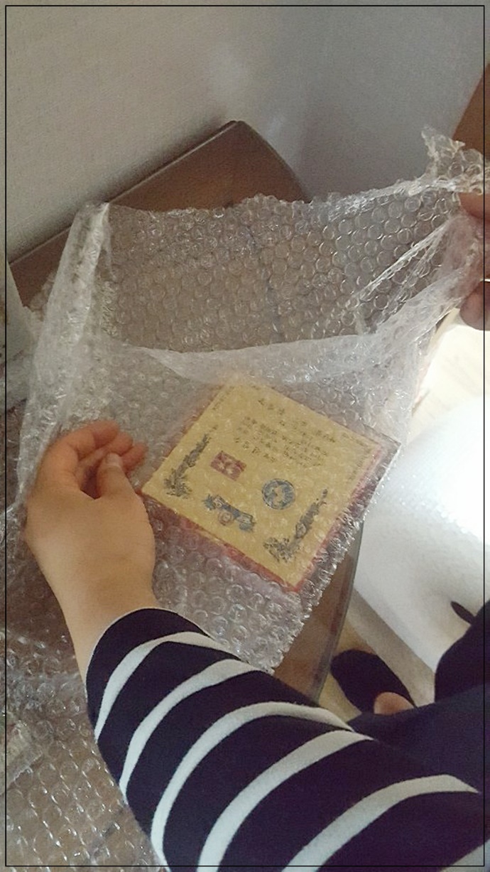 청주용달 PC 이미지 541054