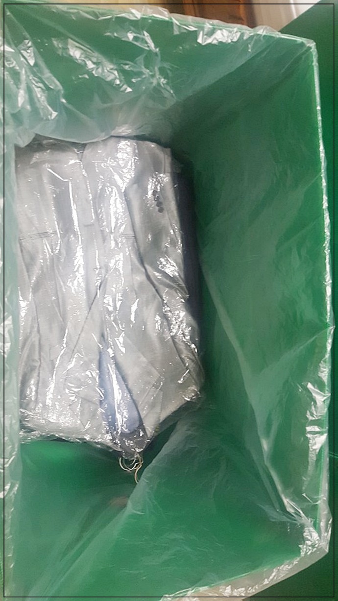 청주용달 PC 이미지 541055