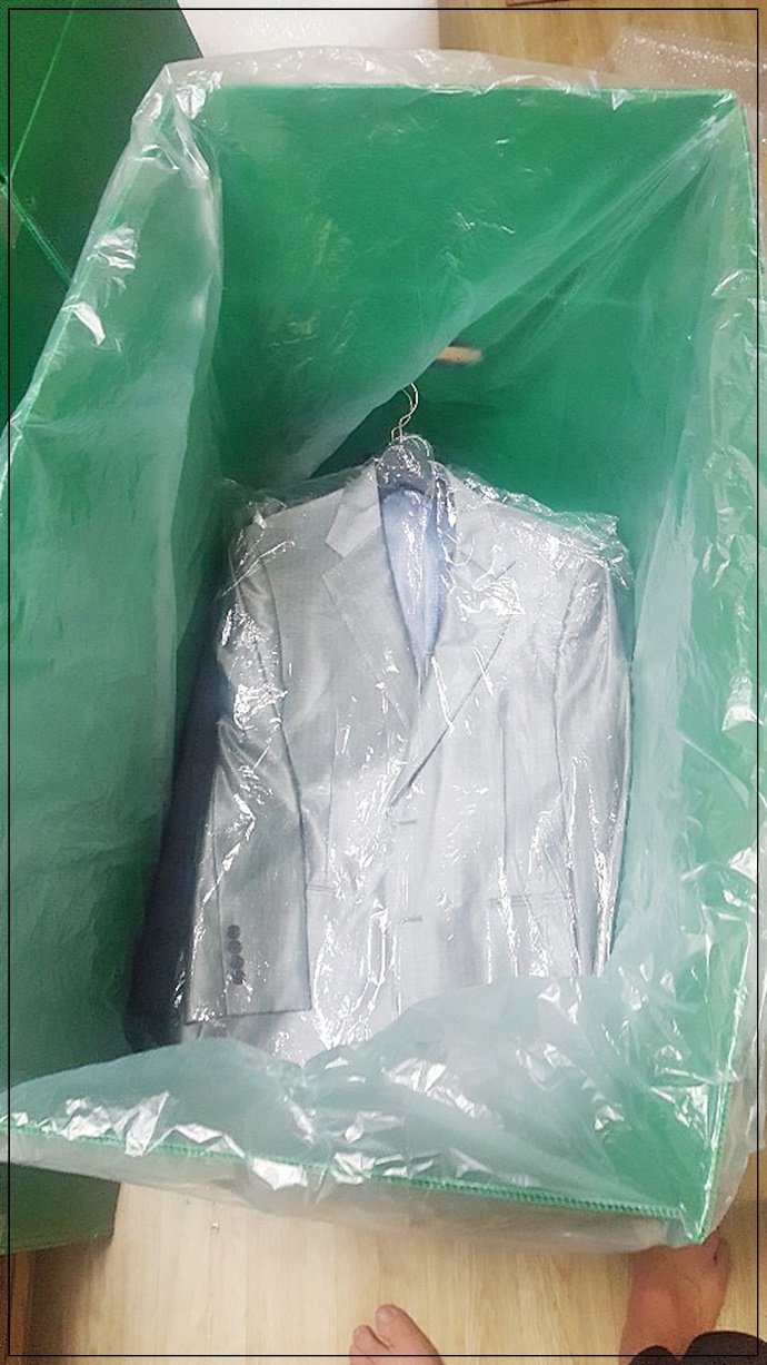 청주용달 PC 이미지 541056