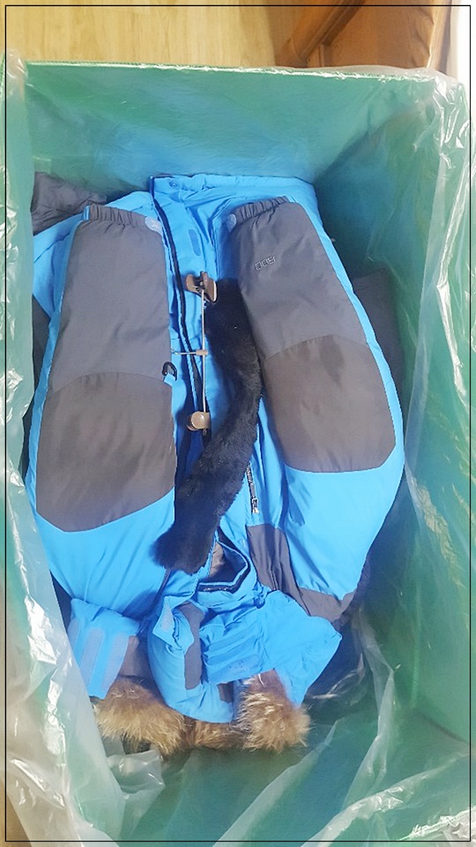 청주용달 PC 이미지 541058