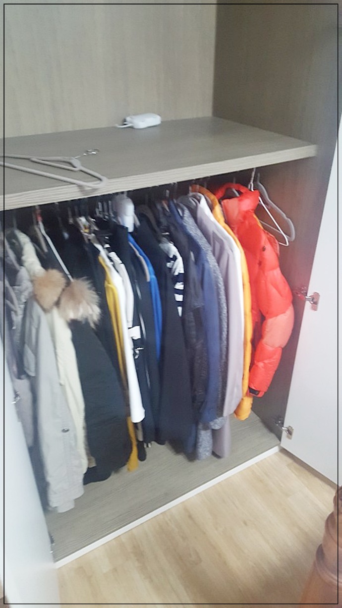 청주용달 PC 이미지 541060