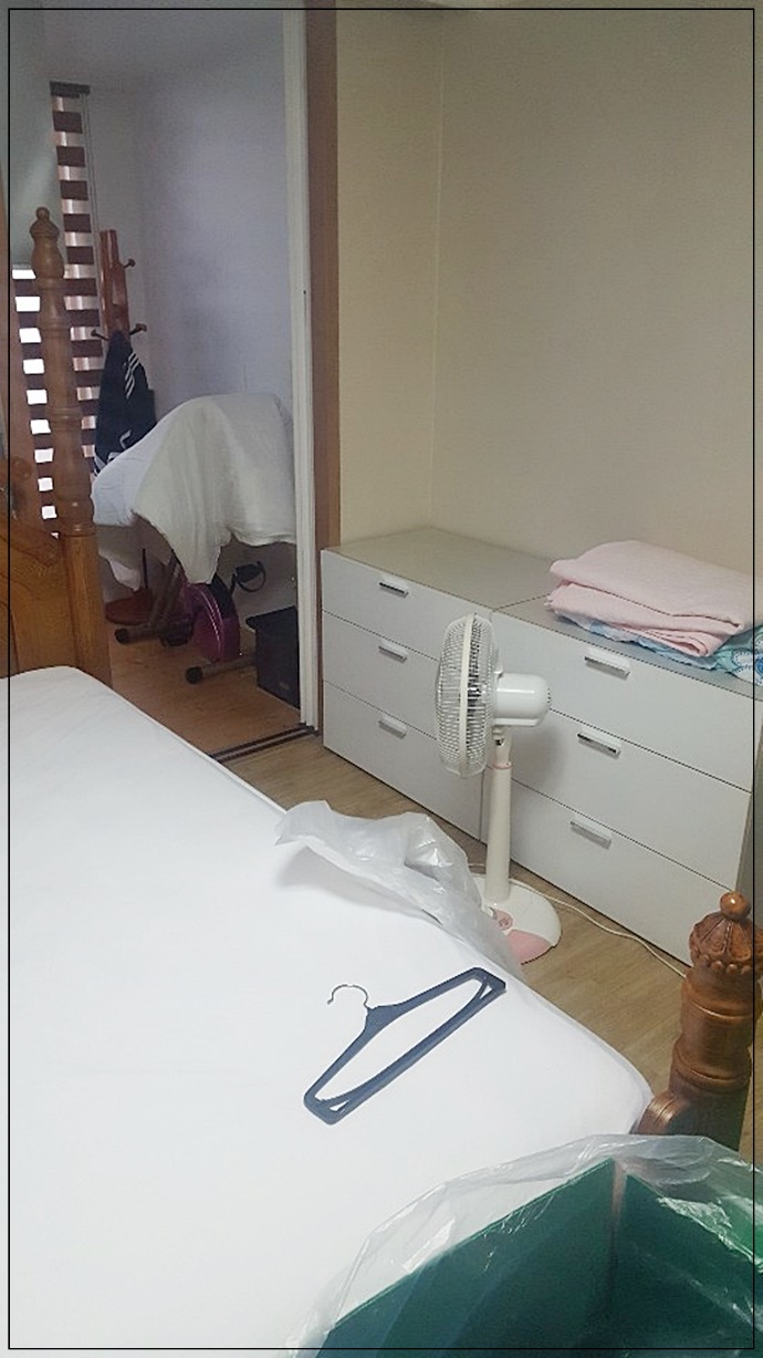 청주용달 PC 이미지 541061