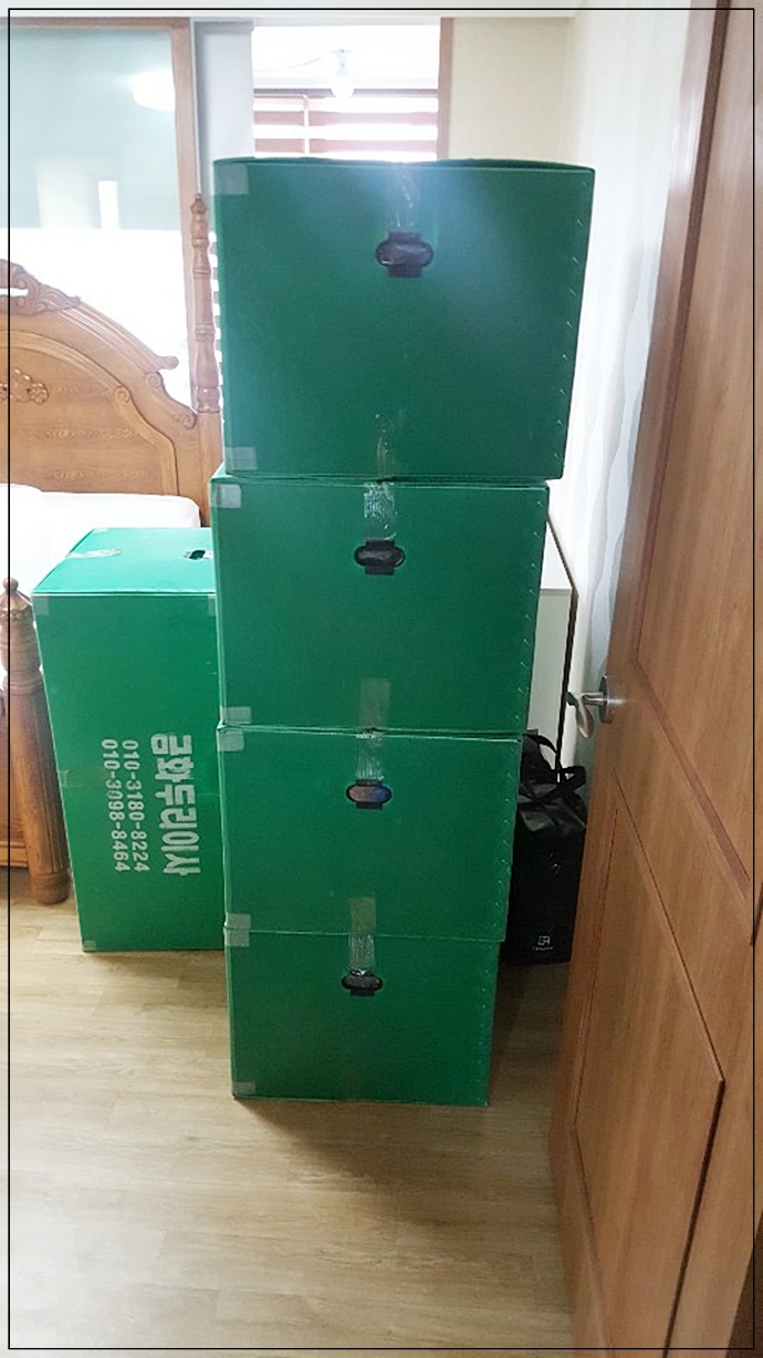 청주용달 PC 이미지 541062