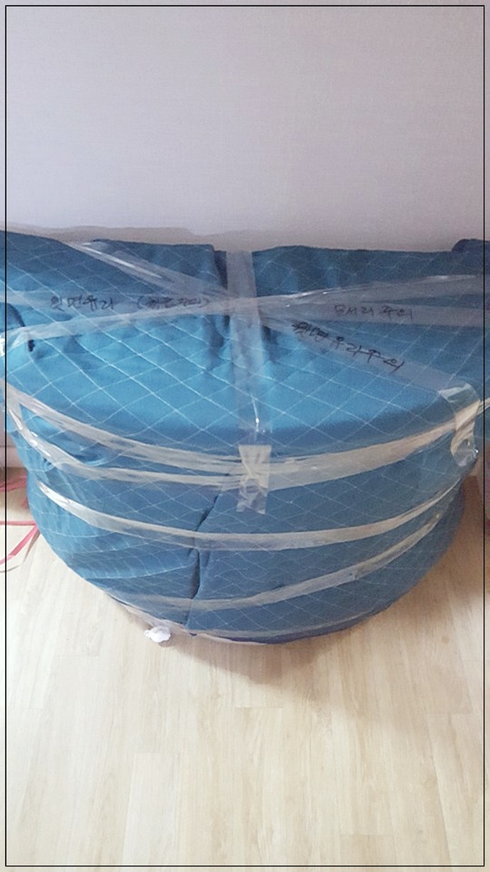 청주용달 PC 이미지 541063