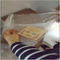 청주용달 PC 갤러리 19