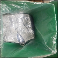 청주용달 PC 갤러리 18