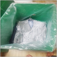 청주용달 PC 갤러리 17