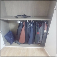 청주용달 PC 갤러리 16