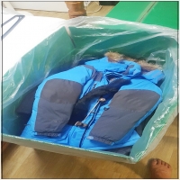 청주용달 PC 갤러리 14