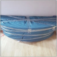 청주용달 PC 갤러리 10