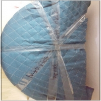 청주용달 PC 갤러리 9