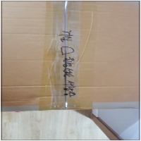 청주용달 PC 갤러리 8