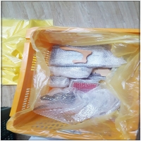 청주용달 PC 갤러리 5