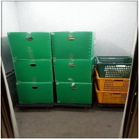 청주용달 PC 갤러리 4