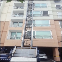 청주용달 PC 갤러리 3