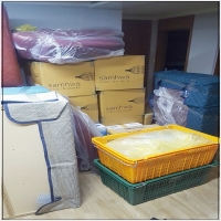 청주용달 PC 갤러리 0